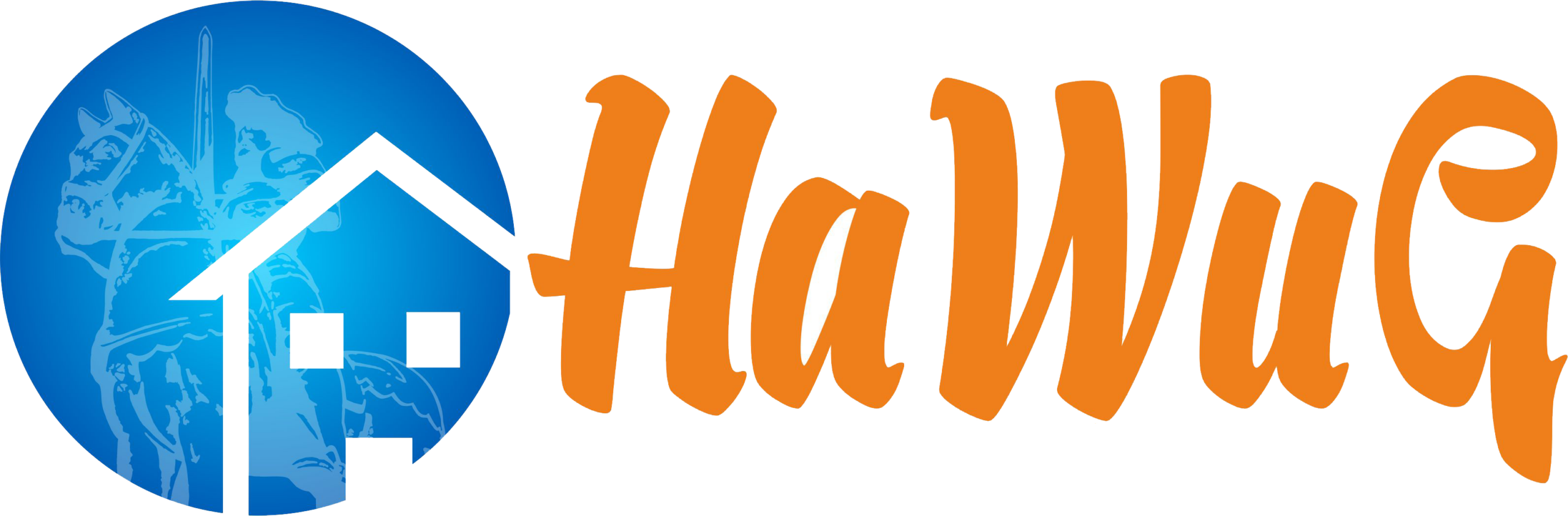 HaWug
