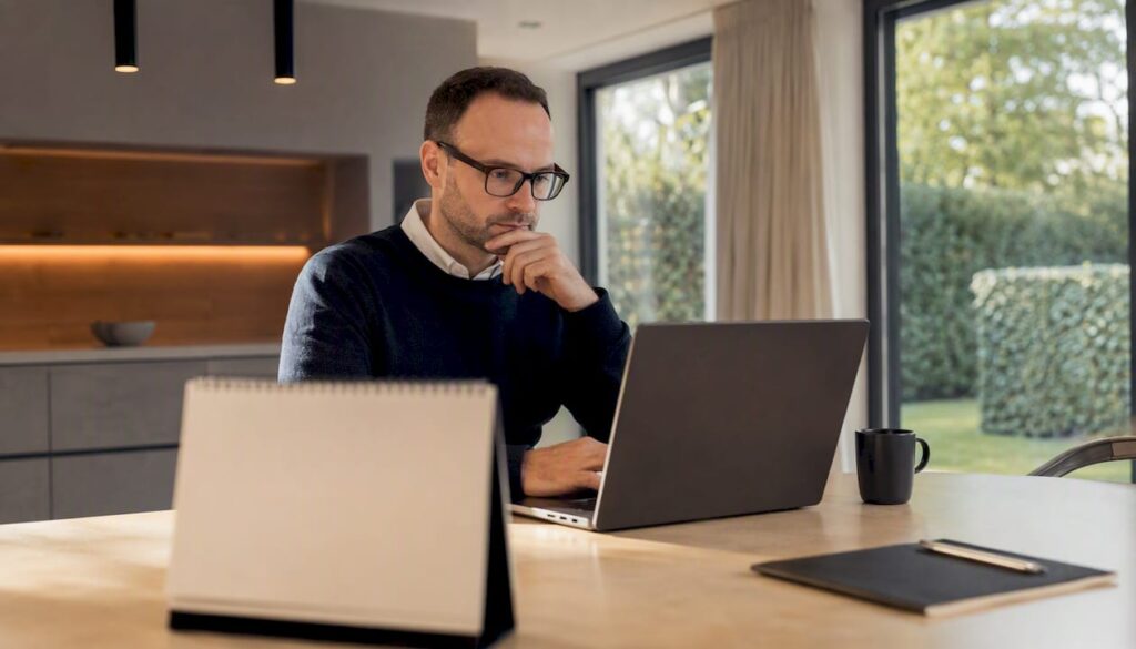 Fit für die digitale Eigentümerkommunikation: So bereiten Sie sich zeitgemäß vor
