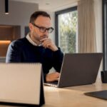 Fit für die digitale Eigentümerkommunikation: So bereiten Sie sich zeitgemäß vor